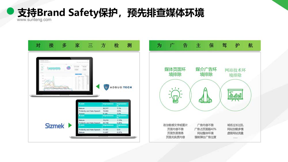 舜飛科技廣告投放開戶推廣